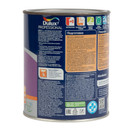 Краска для стен и потолков Dulux Professional Bindo 7 белая база BW 1 л