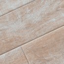 Ламинат Tarkett Cinema Брижит_2