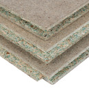 ДСП шпунтованная влагостойкая 22х600х2440мм Quick Deck Professional_2