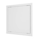 Лючок Д 300х300 мм пластик