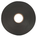 Лента уплотнительная Дихтунгсбанд 30х3 мм, 30 м_2
