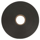 Лента уплотнительная Дихтунгсбанд 50х3 мм, 30 м_2