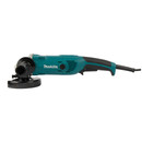 Шлифмашина угловая Makita GA5021C 1450 Вт