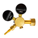 Редуктор углекислотный УР-6-6_2