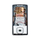 Газовый проточный водонагреватель Bosch WTD12 AME (7736502892)