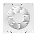 Вентилятор Auramax OPTIMA 5 D125 36дБ, 183м3/ч