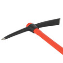 Кирка Matrix, 900 мм, 1,5 кг_2