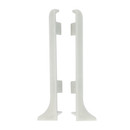 Заглушки Bonkeel ПЛ60 серые 2 шт_2