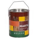 Деревозащитное средство Marta Орех 2,7 л