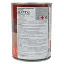 Деревозащитное средство Marta Тик 0,75 л_2