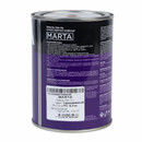 Эмаль ПФ-115 Марта оранжевая глянцевая 0,9кг_2