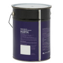 Эмаль ПФ-115 Марта коричневая глянцевая 6кг_2