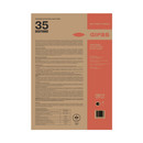 Штукатурка гипсовая Gifas Start Profi 35кг _2