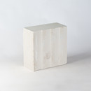 Блок газобетонный Поревит D500 625x200x250 мм