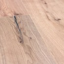Плитка замковая Ceramin Neo 2.0 Wood Refined Oak  41116 (N508)