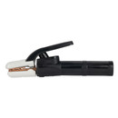 Держатель электродов Сибртех 300 А_2