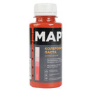 Колер универсальный розовый 100мл Марта_2