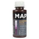 Колер универсальный сиреневый 100мл Марта