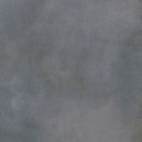 Керамогранит Antares grey 1 Gracia Ceramica 600х600 (1-й сорт)