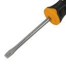 Отвертка Ingco Industrial HS285075 SL5,5х75 мм_2