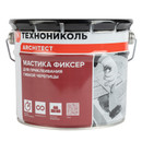 Мастика для гибкой черепицы ТЕХНОНИКОЛЬ №23 Фиксер 3,6 кг_2