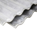 Шифер 8-волновой 1750х1130х5,8 мм серый_2