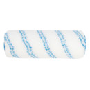 Ролик 180мм полиамид нейлон, ядро 48мм, ворс 9мм, бюгель 8мм Marta_2