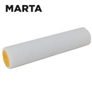 Ролик полиэстр филт Marta, ядро 41 мм, ворс 5 мм, 250 мм