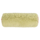 Ролик 180мм полиакрил, ядро 42мм, ворс 18мм,бюгель 8мм Marta_2