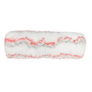 Ролик 250мм полиамид, ядро 44мм, ворс 20мм с подкладкой, бюгель 8мм Marta_2