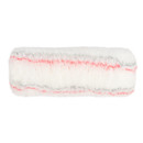 Ролик 180мм полиамид, ядро 44мм, ворс 20мм с подкладкой, бюгель 8мм Marta_2