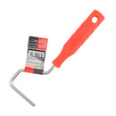 Ручка для ролика 50-60мм, бюгель 6мм Marta_2