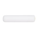 Ролик 150мм пенополиэстер мелкопористый, ядро 35мм, бюгель 6мм  Marta_2