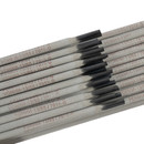 Электроды сварочные УОНИИ-13/55 4мм 6кг Esab_2