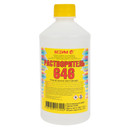 Растворитель 646 0,5 л ТУ