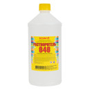 Растворитель 646 1 л ТУ