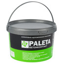 Грунтовка Paleta бетонконтакт морозостойкий, 2,5 кг
