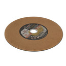 Круг по металлу отрезной 300х3,0х32 Луга_2