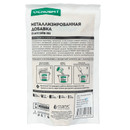 Добавка в затирку Основит Плитсэйв XE1 песчаное золото