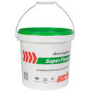Шпаклевка финишная готовая Danogips Sheetrock SuperFinish, 18 кг