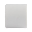 Муфта полипропиленовая 32мм соединительная RTP_2