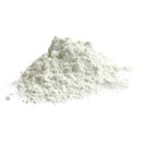 Мел МТД-2, 30 кг_2