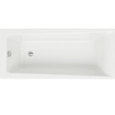 Ванна акриловая Cersanit Lorena 140x70см_2