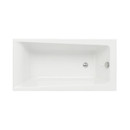 Ванна акриловая Cersanit Lorena 150x70см_2