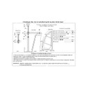 Каркас  для ванны Cersanit Joanna 160см_2