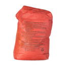 Пигмент железоокисный красный, 25 кг_2