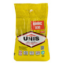 Клей для плитки Unis XXI C0, 5 кг_2