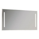 Зеркало Акватон Отель 120 (1A101402OT010)_2
