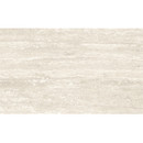 Керамическая плитка Itaka beige wall 1 Gracia Ceramica 300х500 (1-й сорт)