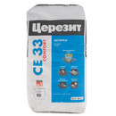 Затирка цементная Церезит СЕ 33 comfort белая, 25 кг_2